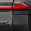 LEXUS GX550h 