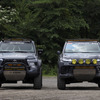 OPEN COUNTRY R/T TRAIL
