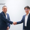 デンソーとテュフ ラインランド ジャパン、持続可能な製品づくりの実現とデジタルプロダクトパスポート推進に向けて覚書を締結