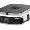 搬送ロボット「Carti 600」