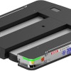 パレット搬送AMR「TUSK E10」