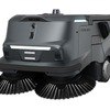 清掃ロボット「PUDU MT1」