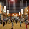 「Out of KidZania in JMS 2025」イメージ