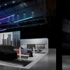 BYD、世界初公開1台など合計8車種を展示へ…ジャパンモビリティショー2025 画像