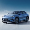 BYD SEALION 7