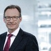 マーレの新会長に任命されたミヒャエル・マハト氏
