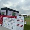 AIストームが「スポーツ・オブ・ハートin 2025 大阪・関西万博」にLEDビジョントラック出展