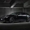 レイズ RSS RS 2×9R TOYOTA クラウン セダン