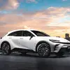 レイズ RSS RS VOGUE × TOYOTA クラウンスポーツ