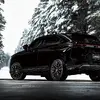 レイズ RSS RS VOGUE × HONDA ヴェゼル