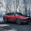 レイズ RSS RS VOGUE × HONDA ZR-V