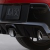 トヨタ GRカローラ の2026年モデル（米国仕様）
