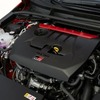 トヨタ GRカローラ の2026年モデル（米国仕様）