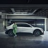 ヒョンデ『アイオニック5 N』向け専用パーツ「DK Edition」装着車