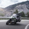 カワサキ Ninja H2 SX SE 2026年モデル