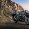 カワサキ Ninja H2 SX SE 2026年モデル