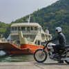 カワサキ W800 2026年モデル