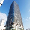 クラレ本社（参考）