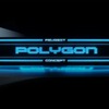 プジョーの新コンセプトカー『POLYGON』のティザー