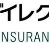 三井ダイレクト損害保険