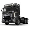 UDトラックスQuon GW 6×4