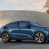 アウディSQ6 スポーツバック e-tron