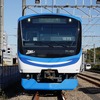 71-000形