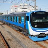 71-000形