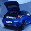 ルノー・ルーテシア 改良新型