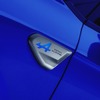 ルノー・ルーテシア 改良新型