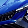 ルノー・ルーテシア 改良新型