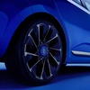 ルノー・ルーテシア 改良新型