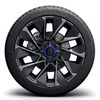 ルノー・ルーテシア 改良新型