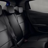 ルノー・ルーテシア 改良新型