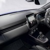 ルノー・ルーテシア 改良新型