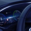 ルノー・ルーテシア 改良新型