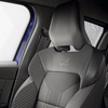 ルノー・ルーテシア 改良新型