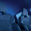 ルノー・ルーテシア 改良新型