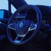ルノー・ルーテシア 改良新型