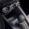 ルノー・ルーテシア 改良新型