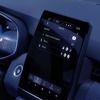 ルノー・ルーテシア 改良新型