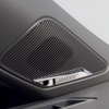 ルノー・ルーテシア 改良新型