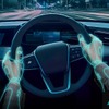 Pairdriver（ペアドライバー）
