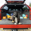 「いすゞD-Max×Ruffwearコレクション」
