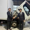 ヤマト モビリティが日産車体グループのオートワークス京都と業務提携