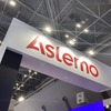 アステモ