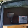 車載用チャージャー「Drive Charger 600W」
