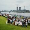 「VW Weekend Meetup」