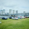 「VW Weekend Meetup」