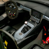 ゼノス（Zenos）『E10 RZ』のエンジニアリングプロトタイプ